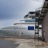 costa diadema 2 2